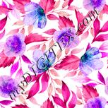 Colour:J