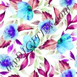 Colour:K