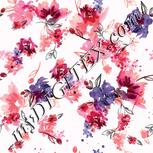 Colour:A