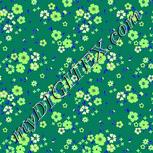 Colour:D