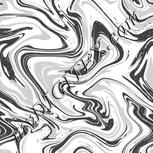 Colour:E