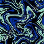 Colour:F