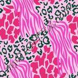 Colour:B