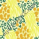 Colour:K