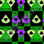 Colour:D