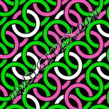 Colour:C