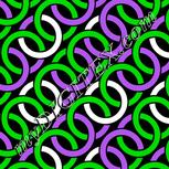 Colour:D