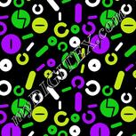Colour:D