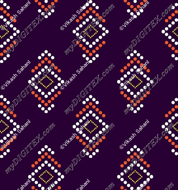 P_S_66_C