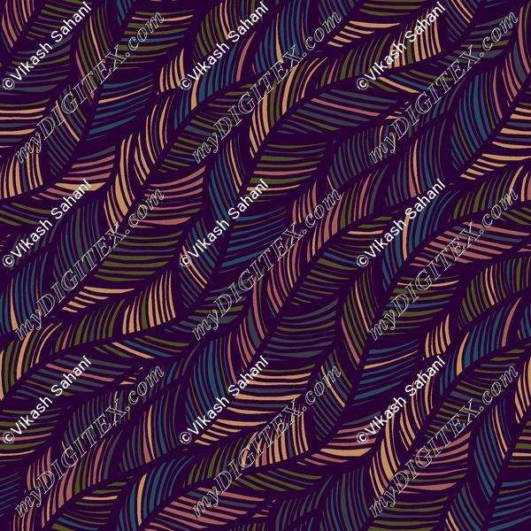 P_S_67_A