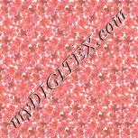 Colour:A