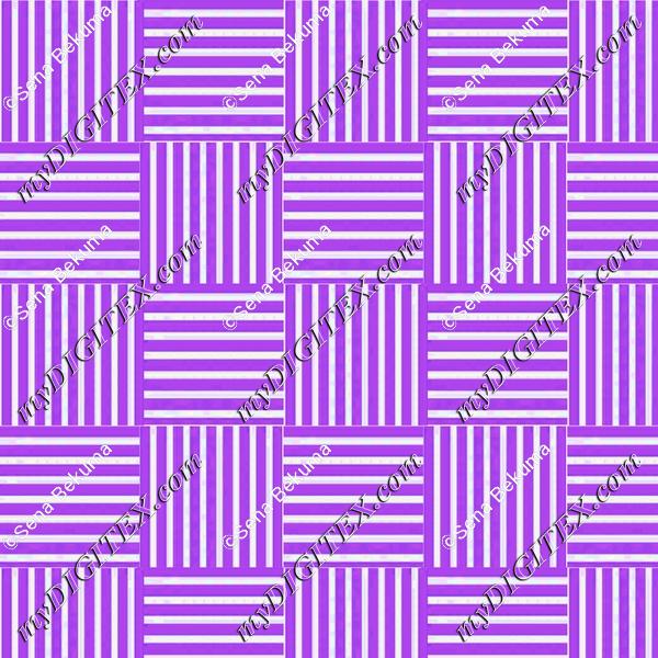 Untitled-2