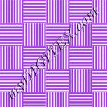 Colour:A