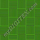 Colour:F