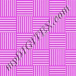 Colour:J