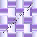 Colour:K