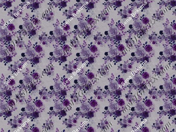 Untitled-9