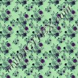 Colour:K