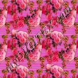 Colour:J