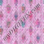 Colour:B