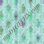 Colour:C