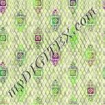 Colour:D