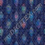 Colour:F