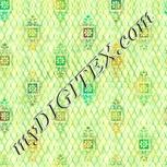 Colour:K
