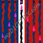 Colour:B