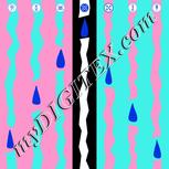 Colour:F