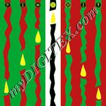 Colour:K