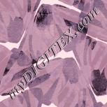 Colour:J