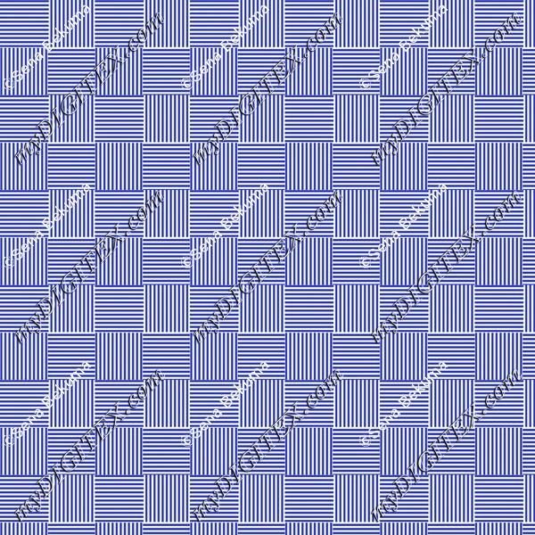 Untitled-4_231117_4YXW