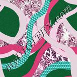 Colour:B