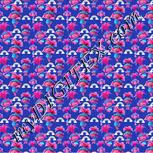 Colour:A