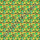 Colour:F