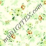 Colour:K