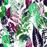 Colour:C