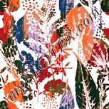 Colour:J