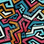 Colour:A