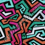 Colour:B