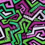 Colour:C