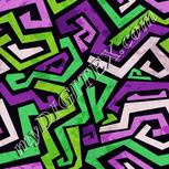 Colour:D