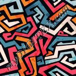 Colour:J