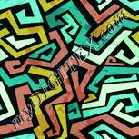 Colour:K