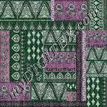 Colour:B