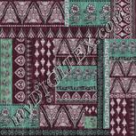 Colour:C