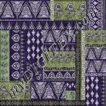 Colour:D