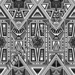 Colour:E