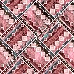 Colour:J